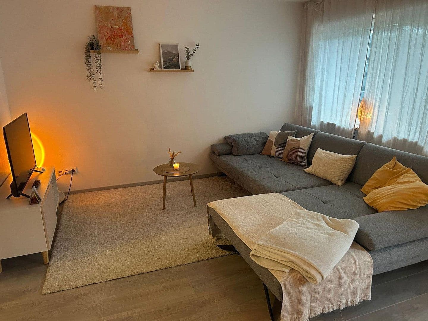 house for sale, 126 m², Augsburg, Bavaria house for sale, 126 m², Augsburg, Bavaria