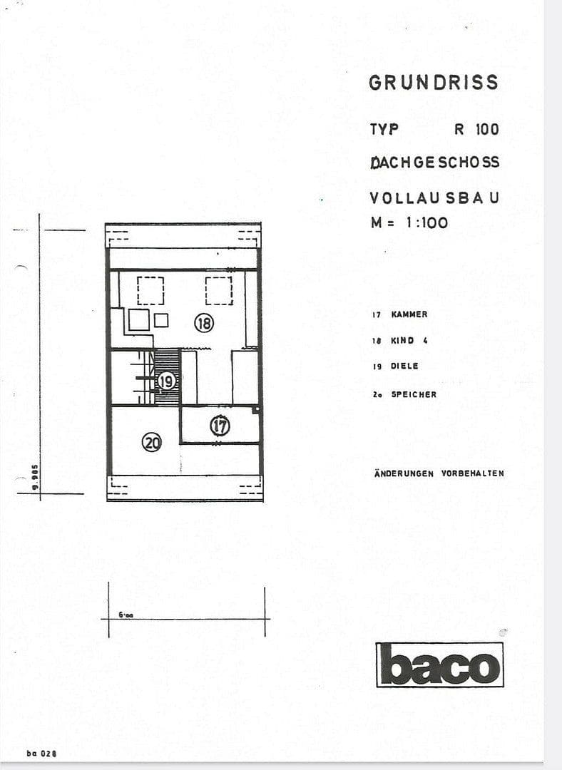 house for sale, 126 m², Augsburg, Bavaria house for sale, 126 m², Augsburg, Bavaria