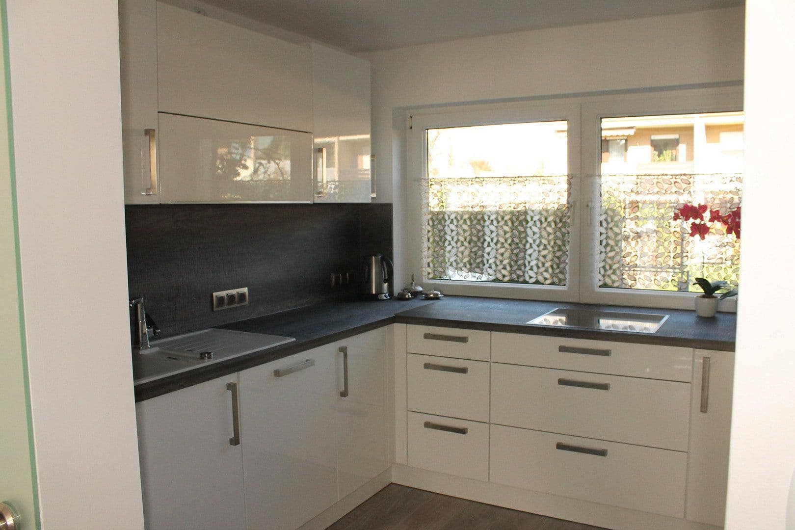 house for sale, 126 m², Augsburg, Bavaria house for sale, 126 m², Augsburg, Bavaria