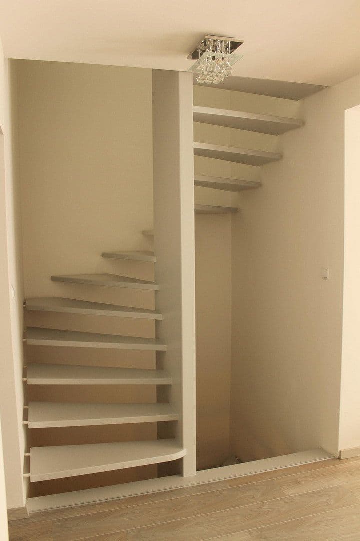 house for sale, 126 m², Augsburg, Bavaria house for sale, 126 m², Augsburg, Bavaria