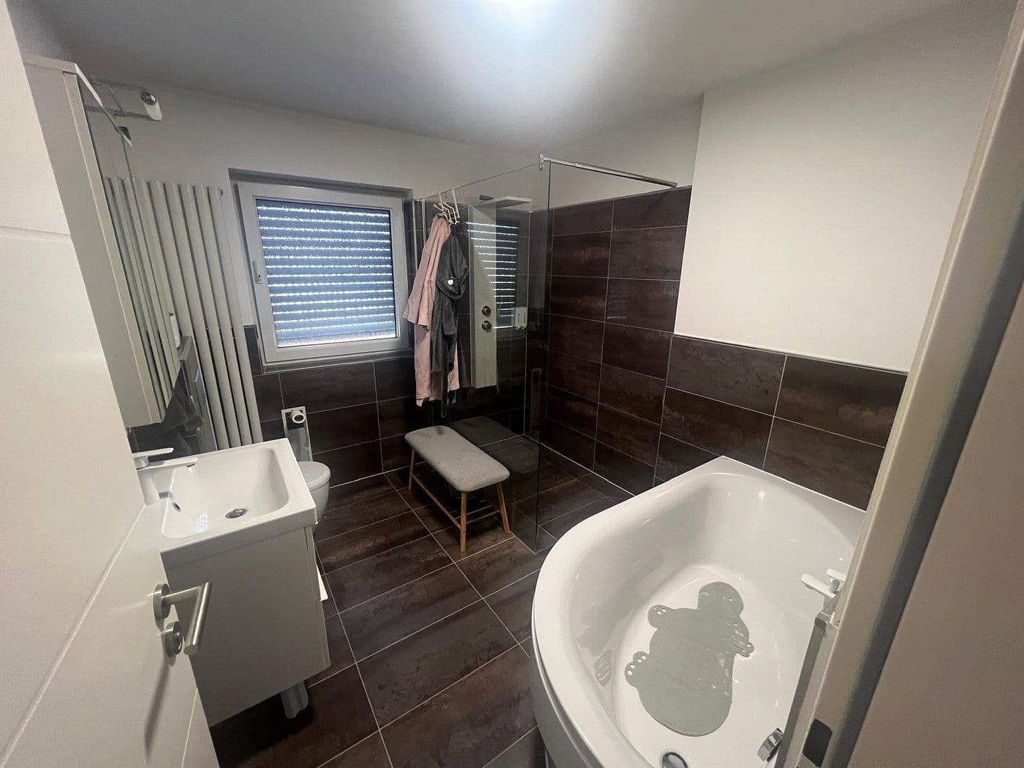 house for sale, 126 m², Augsburg, Bavaria house for sale, 126 m², Augsburg, Bavaria