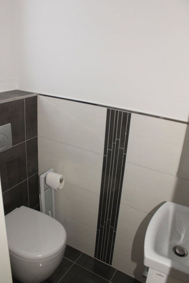 house for sale, 126 m², Augsburg, Bavaria house for sale, 126 m², Augsburg, Bavaria