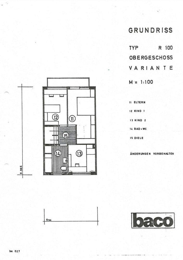 house for sale, 126 m², Augsburg, Bavaria house for sale, 126 m², Augsburg, Bavaria