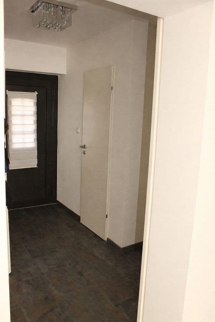 house for sale, 126 m², Augsburg, Bavaria house for sale, 126 m², Augsburg, Bavaria