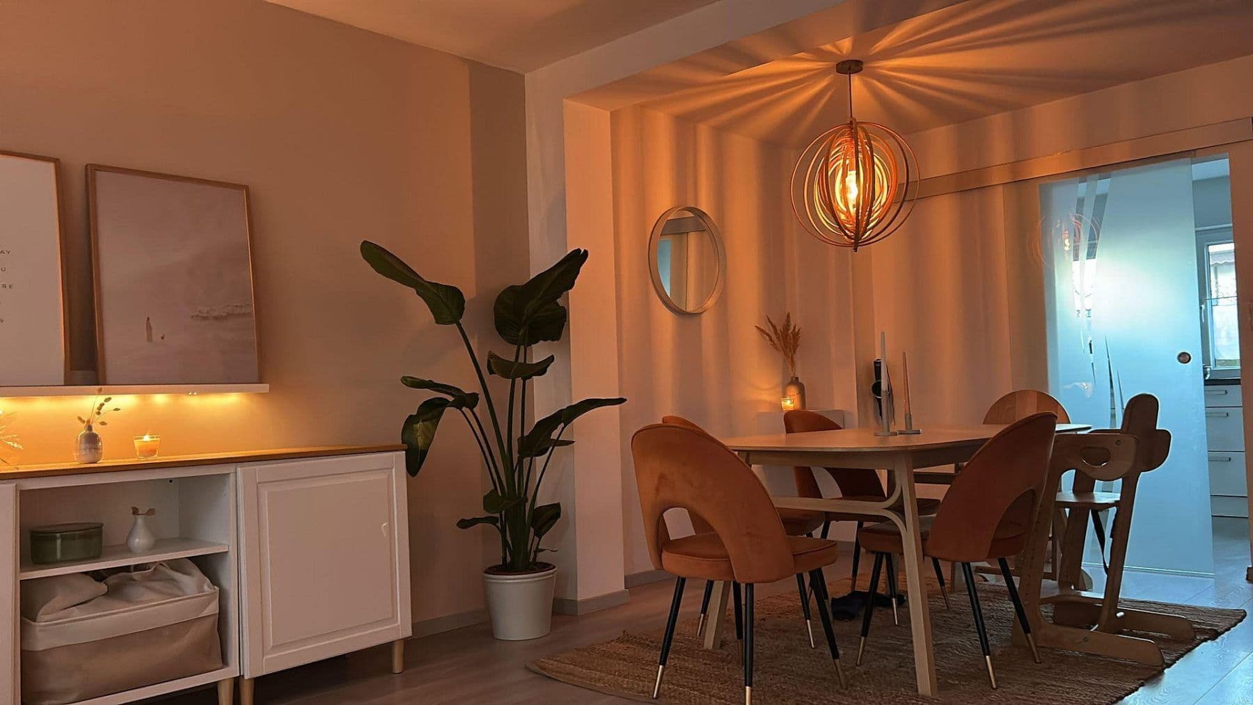 house for sale, 126 m², Augsburg, Bavaria house for sale, 126 m², Augsburg, Bavaria