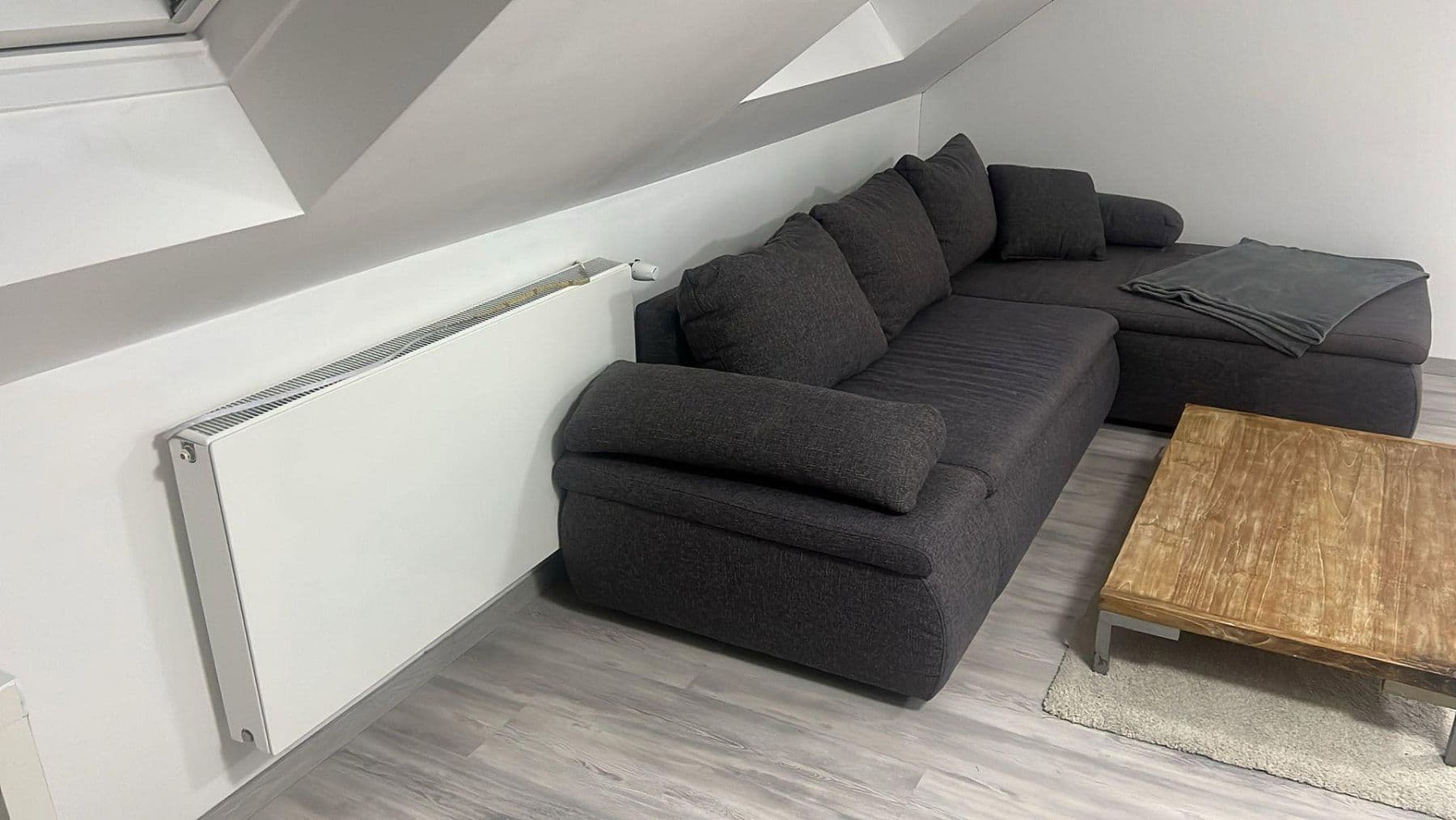 house for sale, 126 m², Augsburg, Bavaria house for sale, 126 m², Augsburg, Bavaria