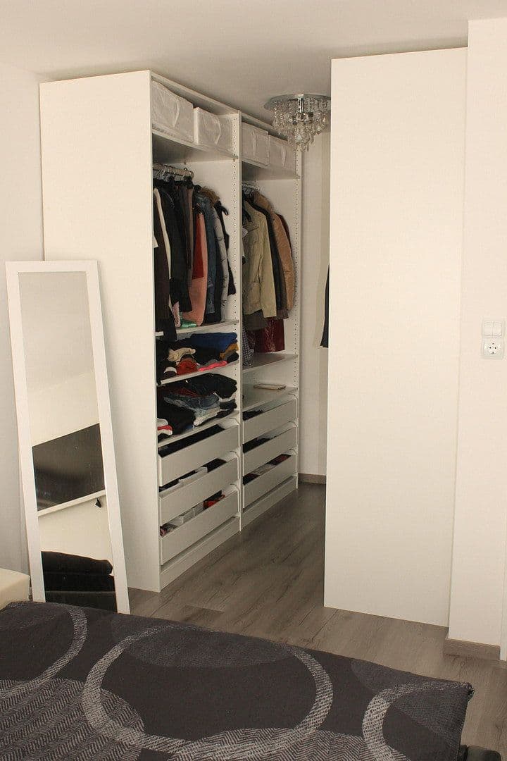 house for sale, 126 m², Augsburg, Bavaria house for sale, 126 m², Augsburg, Bavaria