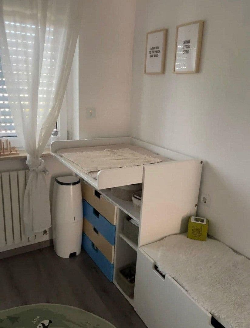 house for sale, 126 m², Augsburg, Bavaria house for sale, 126 m², Augsburg, Bavaria