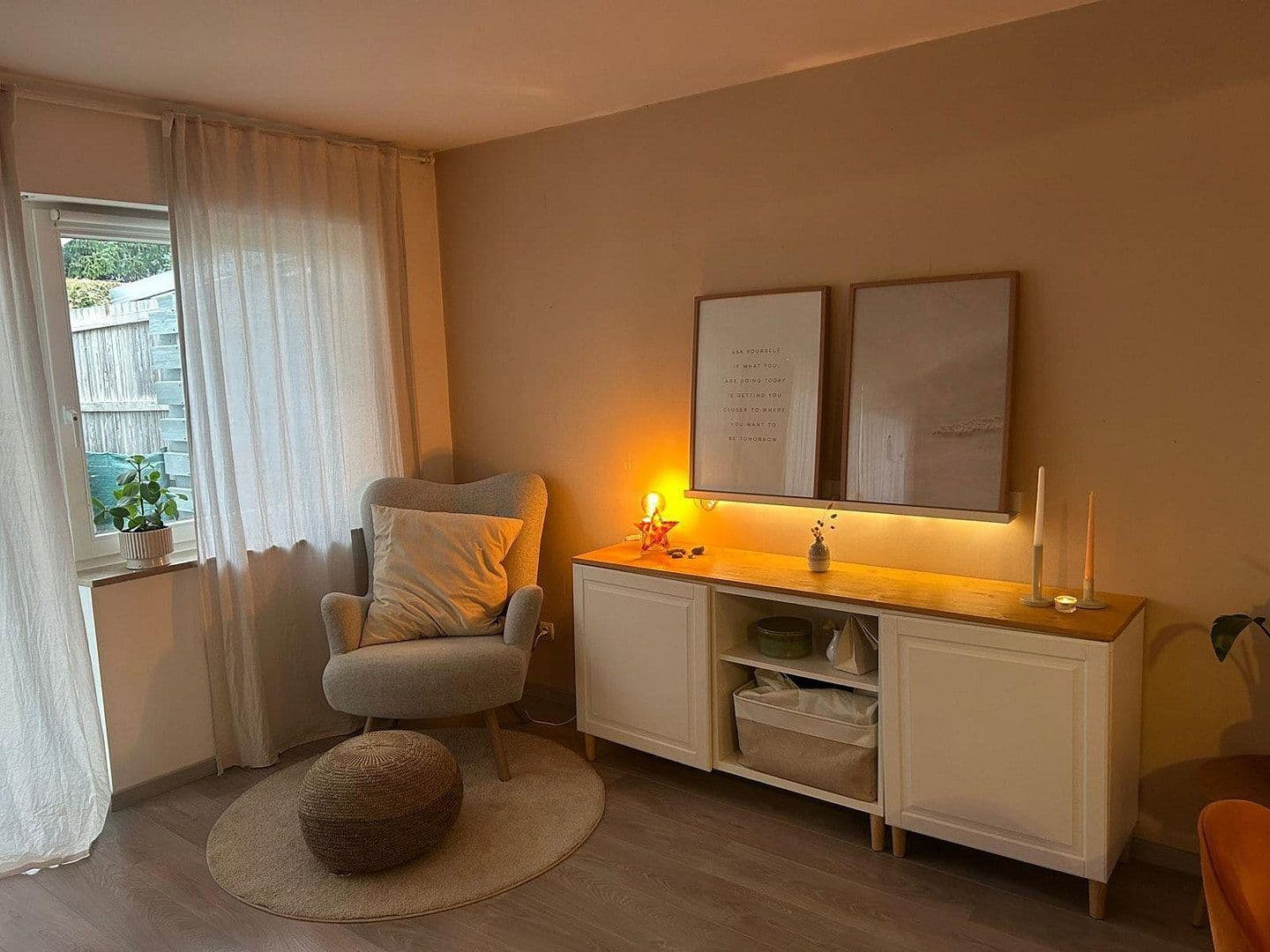 house for sale, 126 m², Augsburg, Bavaria house for sale, 126 m², Augsburg, Bavaria