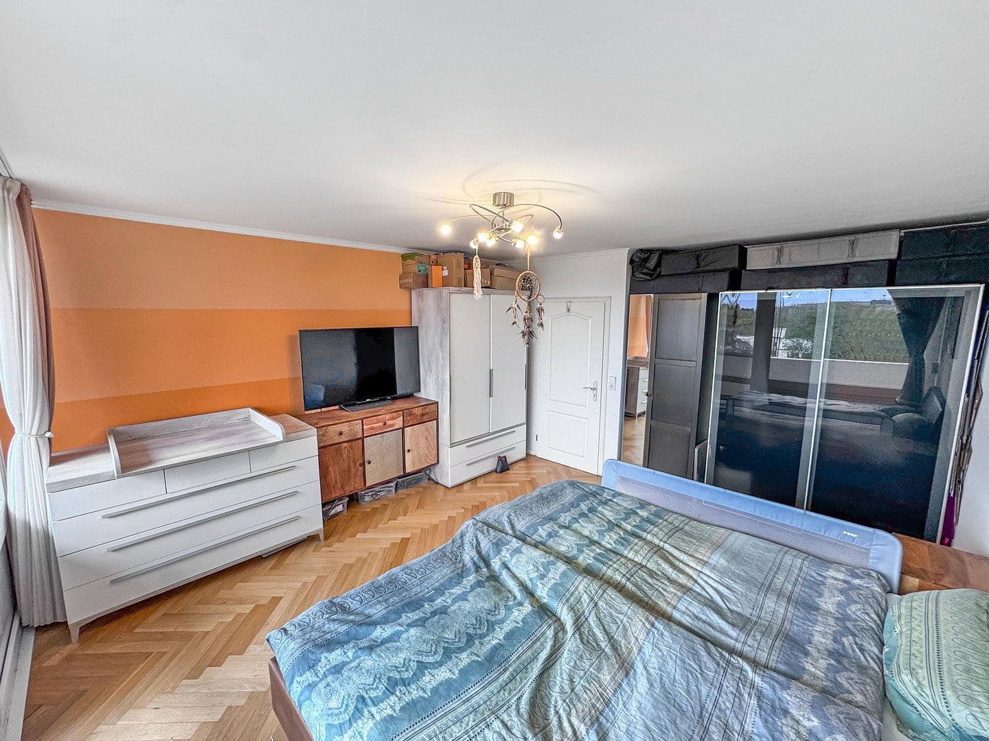 3 bedroom flat for sale, 91 m², Berliner Straße, 286, Offenbach am Main, Hesse 3 bedroom flat for sale, 91 m², Berliner Straße, 286, Offenbach am Main, Hesse