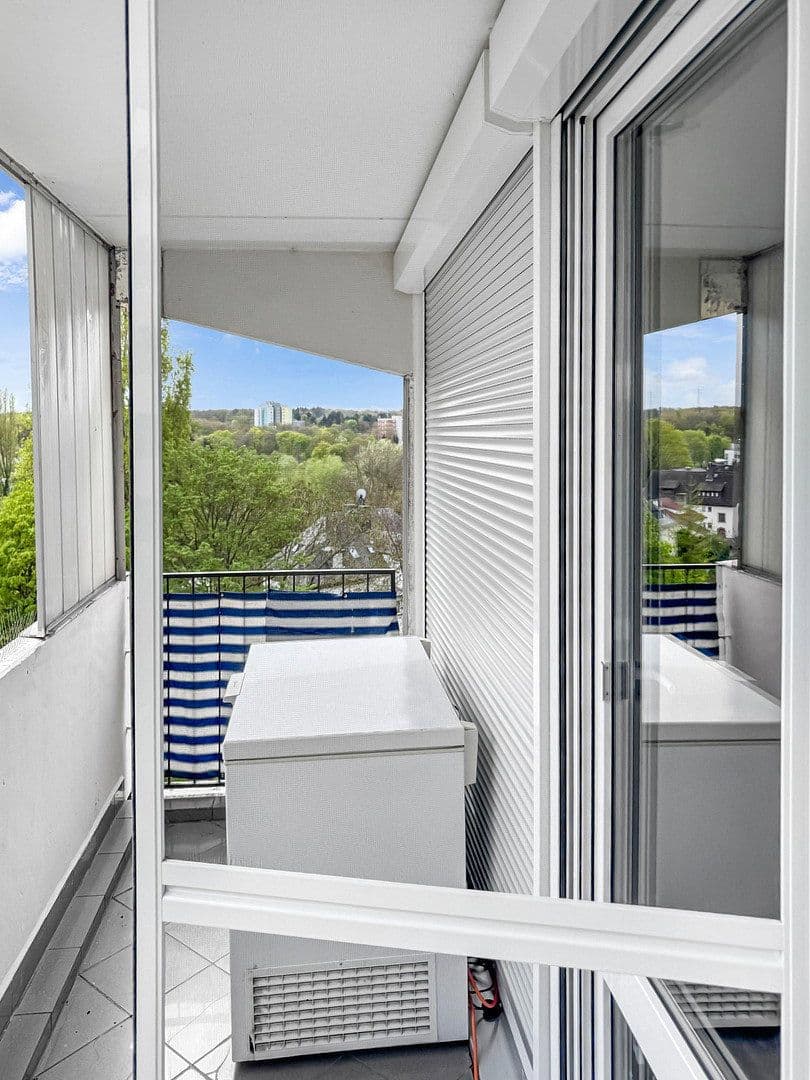 3 bedroom flat for sale, 91 m², Berliner Straße, 286, Offenbach am Main, Hesse 3 bedroom flat for sale, 91 m², Berliner Straße, 286, Offenbach am Main, Hesse