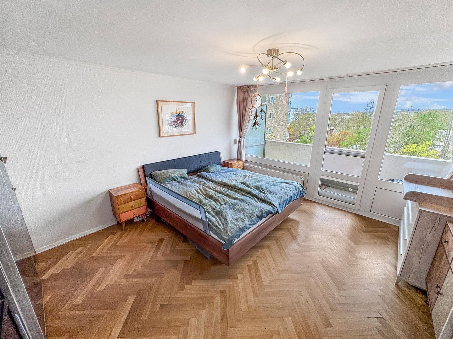 3 bedroom flat for sale, 91 m², Berliner Straße, 286, Offenbach am Main, Hesse 3 bedroom flat for sale, 91 m², Berliner Straße, 286, Offenbach am Main, Hesse