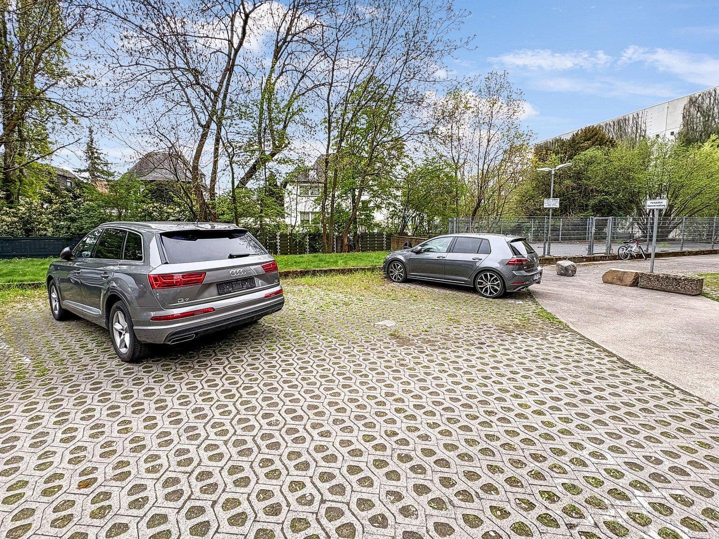 3 bedroom flat for sale, 91 m², Berliner Straße, 286, Offenbach am Main, Hesse 3 bedroom flat for sale, 91 m², Berliner Straße, 286, Offenbach am Main, Hesse