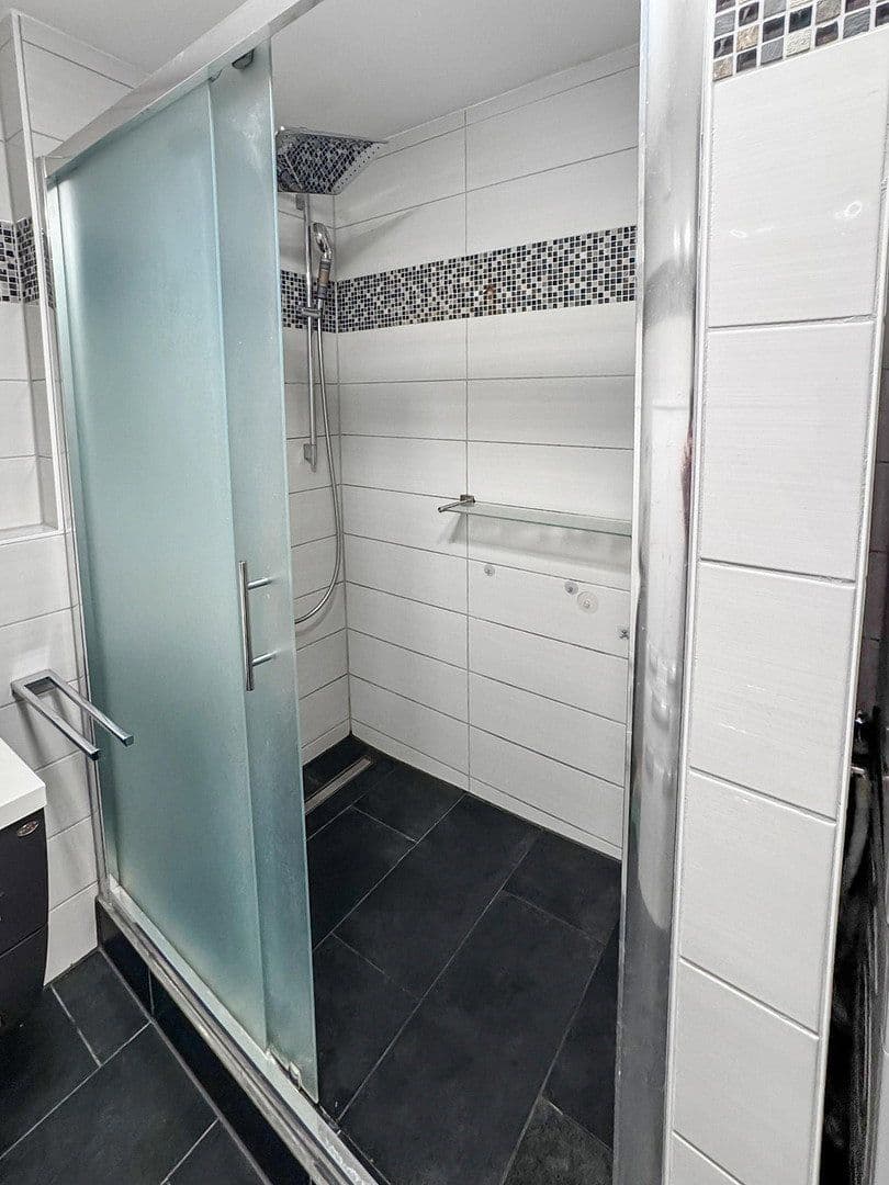 3 bedroom flat for sale, 91 m², Berliner Straße, 286, Offenbach am Main, Hesse 3 bedroom flat for sale, 91 m², Berliner Straße, 286, Offenbach am Main, Hesse