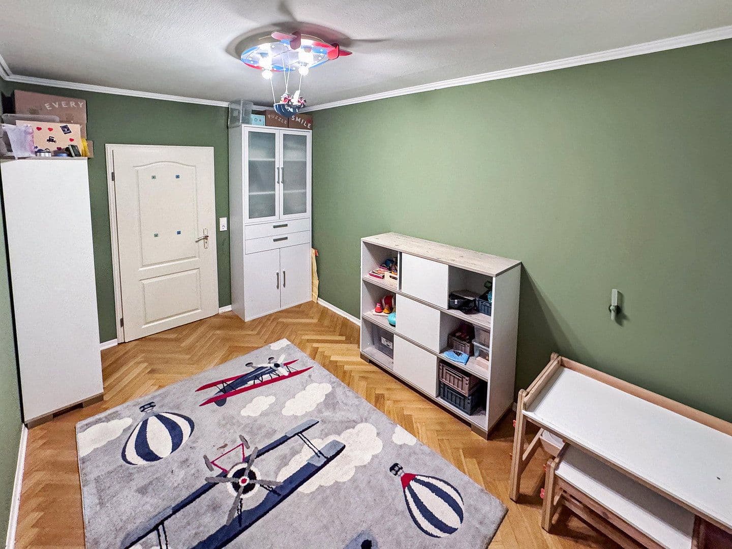 3 bedroom flat for sale, 91 m², Berliner Straße, 286, Offenbach am Main, Hesse 3 bedroom flat for sale, 91 m², Berliner Straße, 286, Offenbach am Main, Hesse