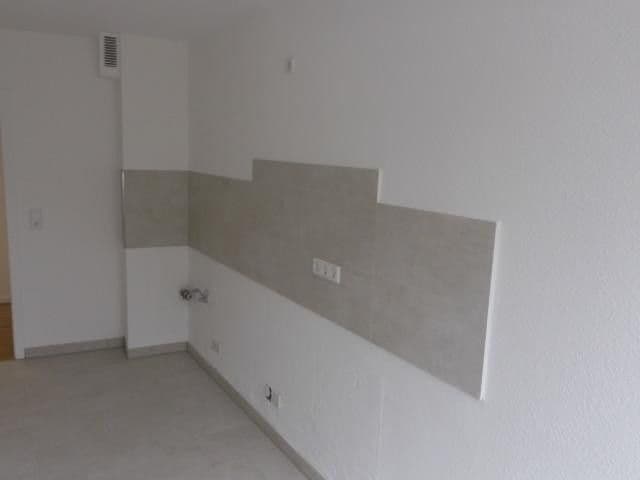 3 bedroom flat to rent, 87 m², Kölner Str. 17, Leverkusen, North Rhine-Westphalia 3 bedroom flat to rent, 87 m², Kölner Str. 17, Leverkusen, North Rhine-Westphalia