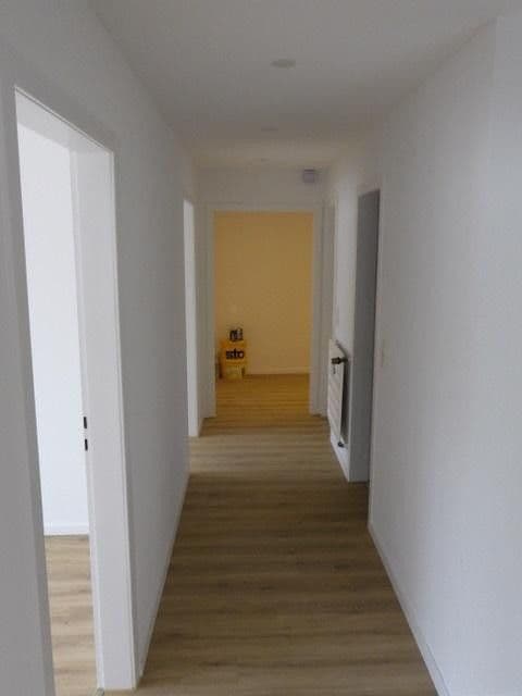 3 bedroom flat to rent, 87 m², Kölner Str. 17, Leverkusen, North Rhine-Westphalia 3 bedroom flat to rent, 87 m², Kölner Str. 17, Leverkusen, North Rhine-Westphalia