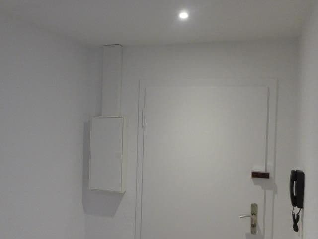 3 bedroom flat to rent, 87 m², Kölner Str. 17, Leverkusen, North Rhine-Westphalia 3 bedroom flat to rent, 87 m², Kölner Str. 17, Leverkusen, North Rhine-Westphalia