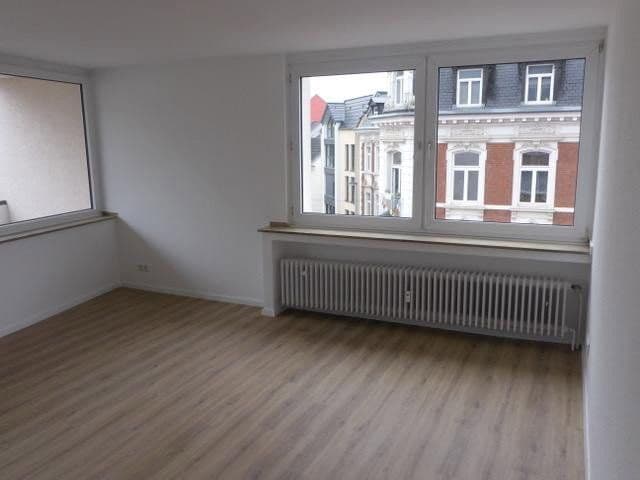 3 bedroom flat to rent, 87 m², Kölner Str. 17, Leverkusen, North Rhine-Westphalia 3 bedroom flat to rent, 87 m², Kölner Str. 17, Leverkusen, North Rhine-Westphalia