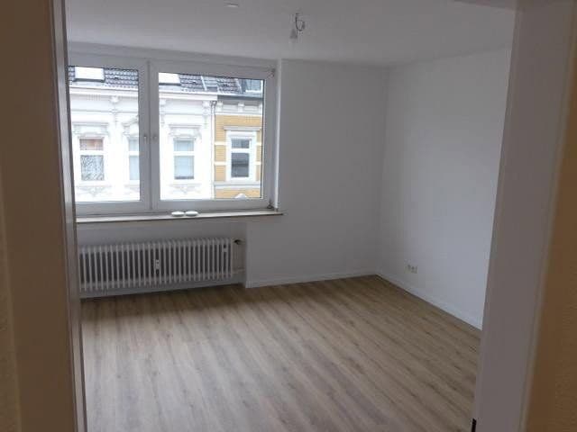 3 bedroom flat to rent, 87 m², Kölner Str. 17, Leverkusen, North Rhine-Westphalia 3 bedroom flat to rent, 87 m², Kölner Str. 17, Leverkusen, North Rhine-Westphalia