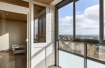 2 bedroom flat for sale, 55 m², Hanau, Hesse 2 bedroom flat for sale, 55 m², Hanau, Hesse