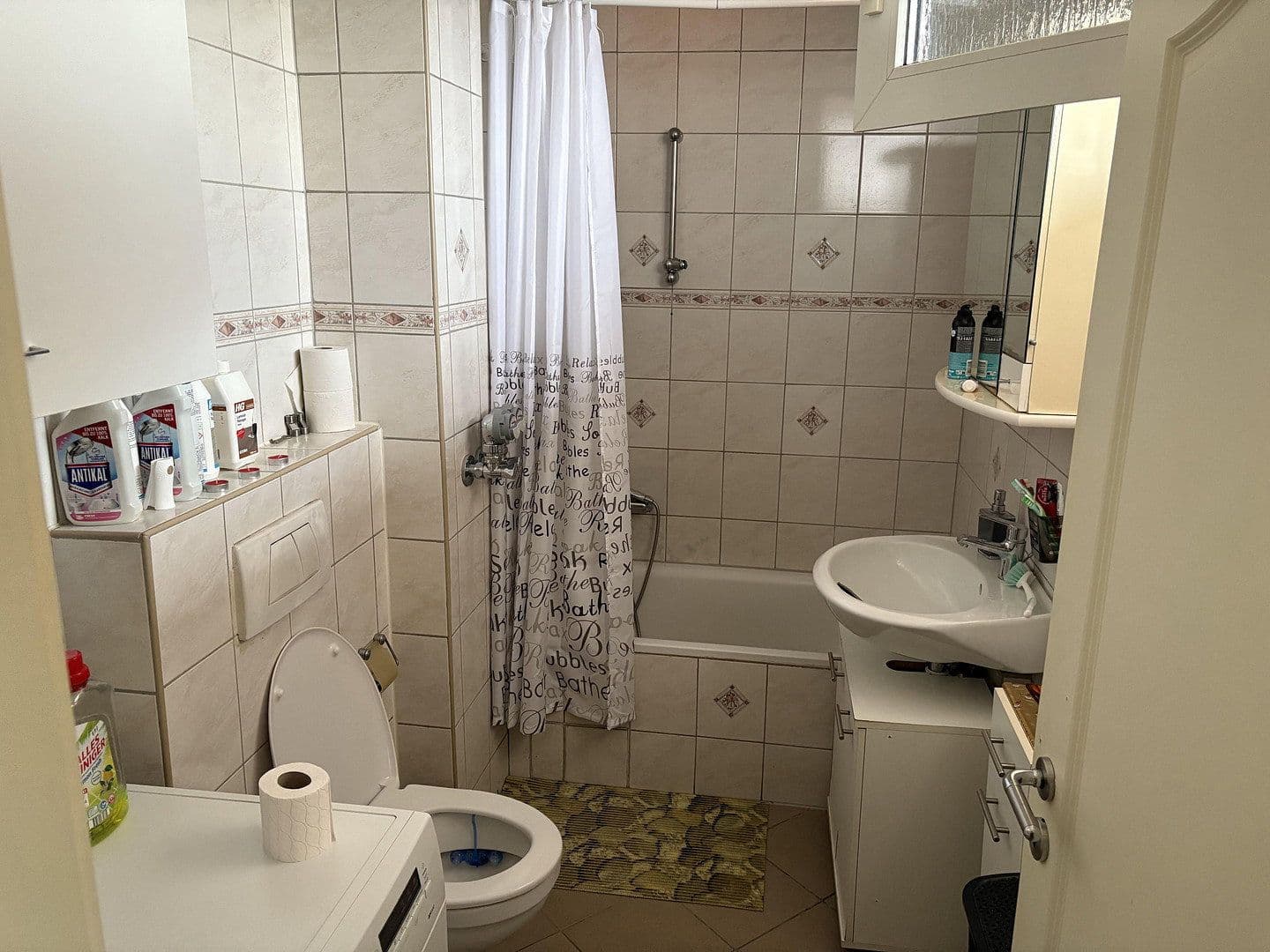 2 bedroom flat for sale, 55 m², Hanau, Hesse 2 bedroom flat for sale, 55 m², Hanau, Hesse