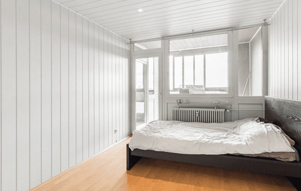 2 bedroom flat for sale, 55 m², Hanau, Hesse 2 bedroom flat for sale, 55 m², Hanau, Hesse