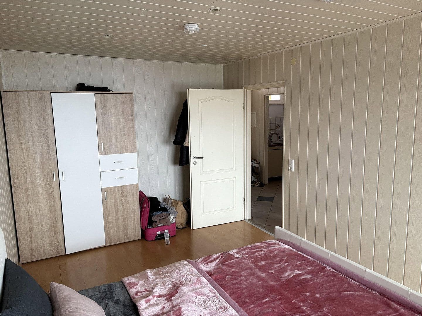 2 bedroom flat for sale, 55 m², Hanau, Hesse 2 bedroom flat for sale, 55 m², Hanau, Hesse