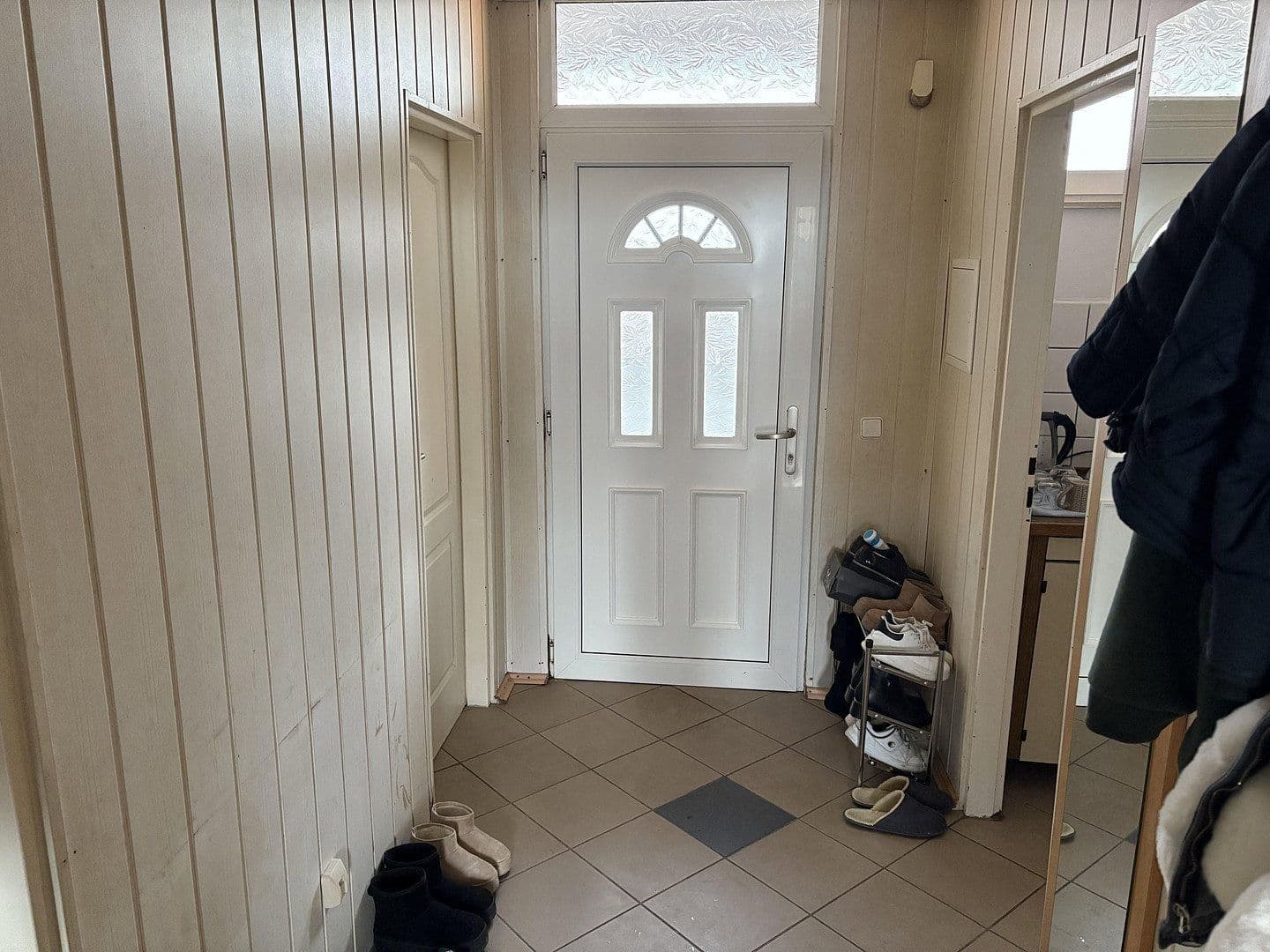 2 bedroom flat for sale, 55 m², Hanau, Hesse 2 bedroom flat for sale, 55 m², Hanau, Hesse