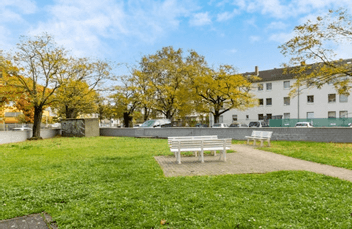 2 bedroom flat for sale, 55 m², Hanau, Hesse 2 bedroom flat for sale, 55 m², Hanau, Hesse