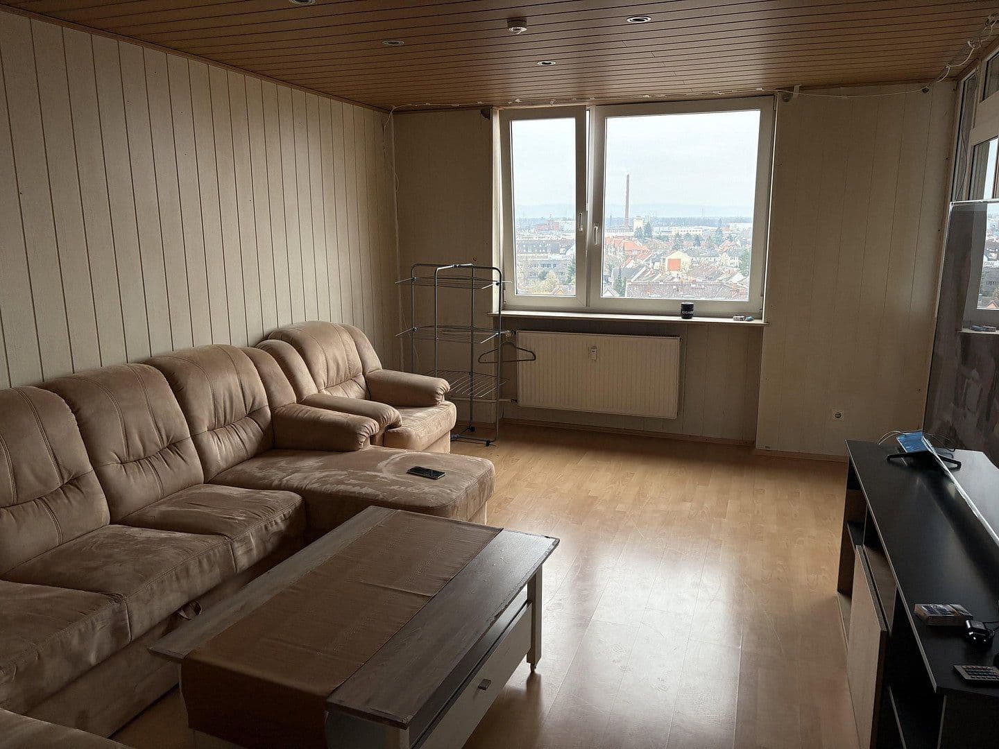 2 bedroom flat for sale, 55 m², Hanau, Hesse 2 bedroom flat for sale, 55 m², Hanau, Hesse