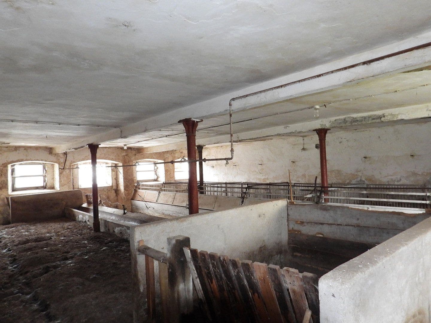 house for sale, 104 m², Neuhaus am Inn, Bavaria house for sale, 104 m², Neuhaus am Inn, Bavaria