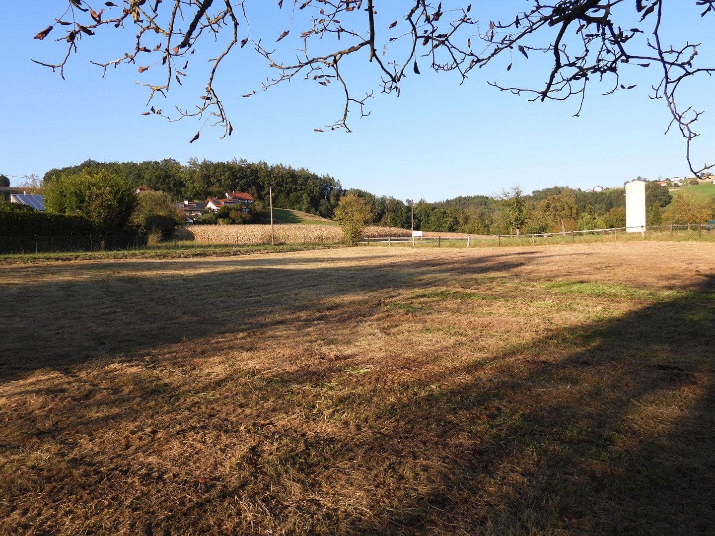 house for sale, 104 m², Neuhaus am Inn, Bavaria house for sale, 104 m², Neuhaus am Inn, Bavaria