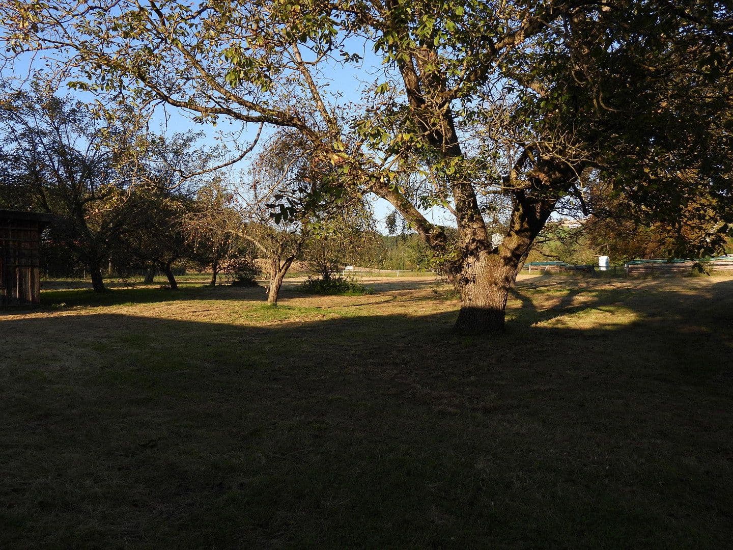 house for sale, 104 m², Neuhaus am Inn, Bavaria house for sale, 104 m², Neuhaus am Inn, Bavaria