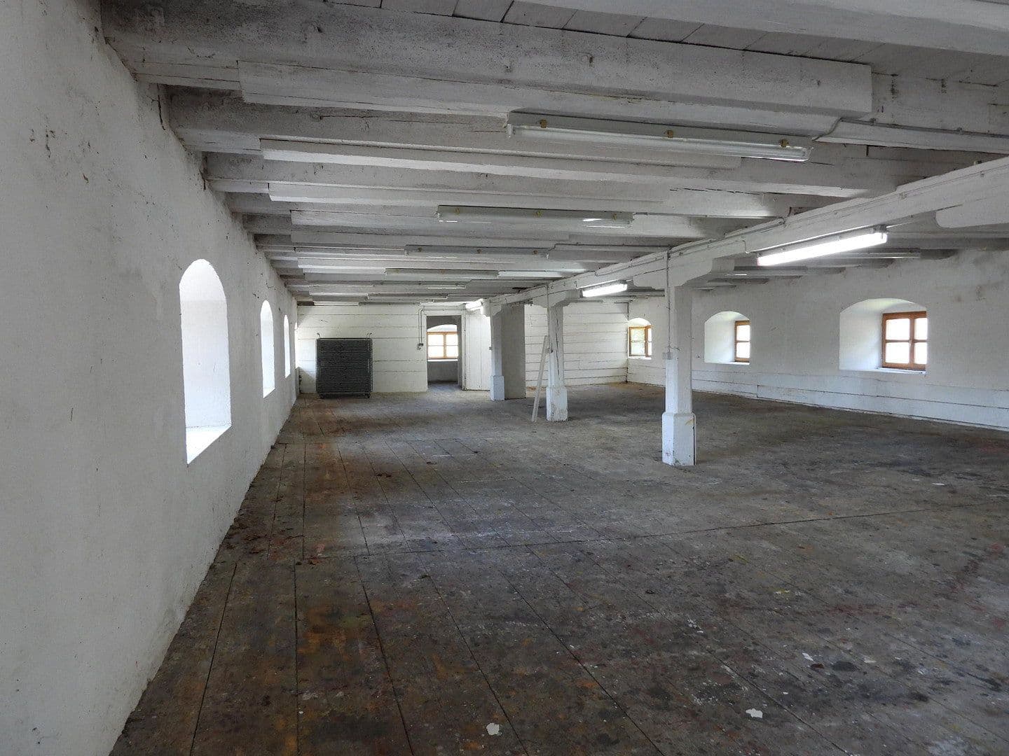 house for sale, 104 m², Neuhaus am Inn, Bavaria house for sale, 104 m², Neuhaus am Inn, Bavaria