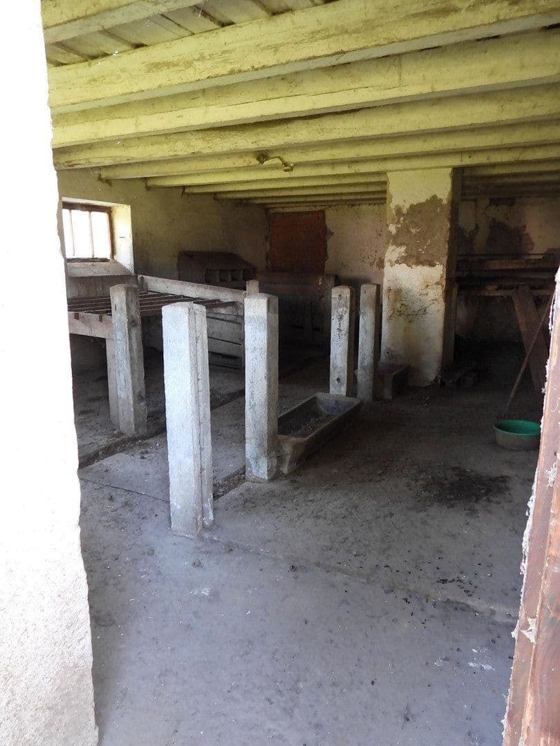 house for sale, 104 m², Neuhaus am Inn, Bavaria house for sale, 104 m², Neuhaus am Inn, Bavaria