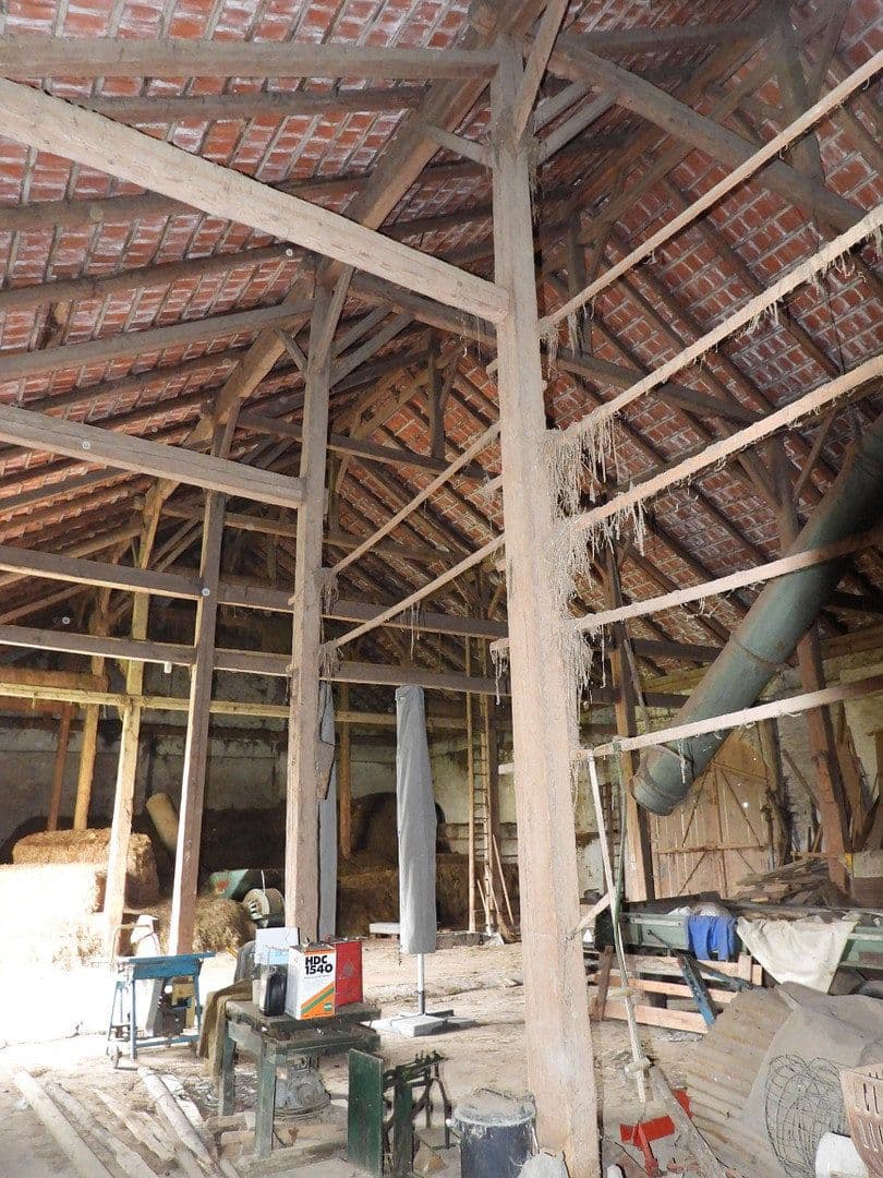 house for sale, 104 m², Neuhaus am Inn, Bavaria house for sale, 104 m², Neuhaus am Inn, Bavaria