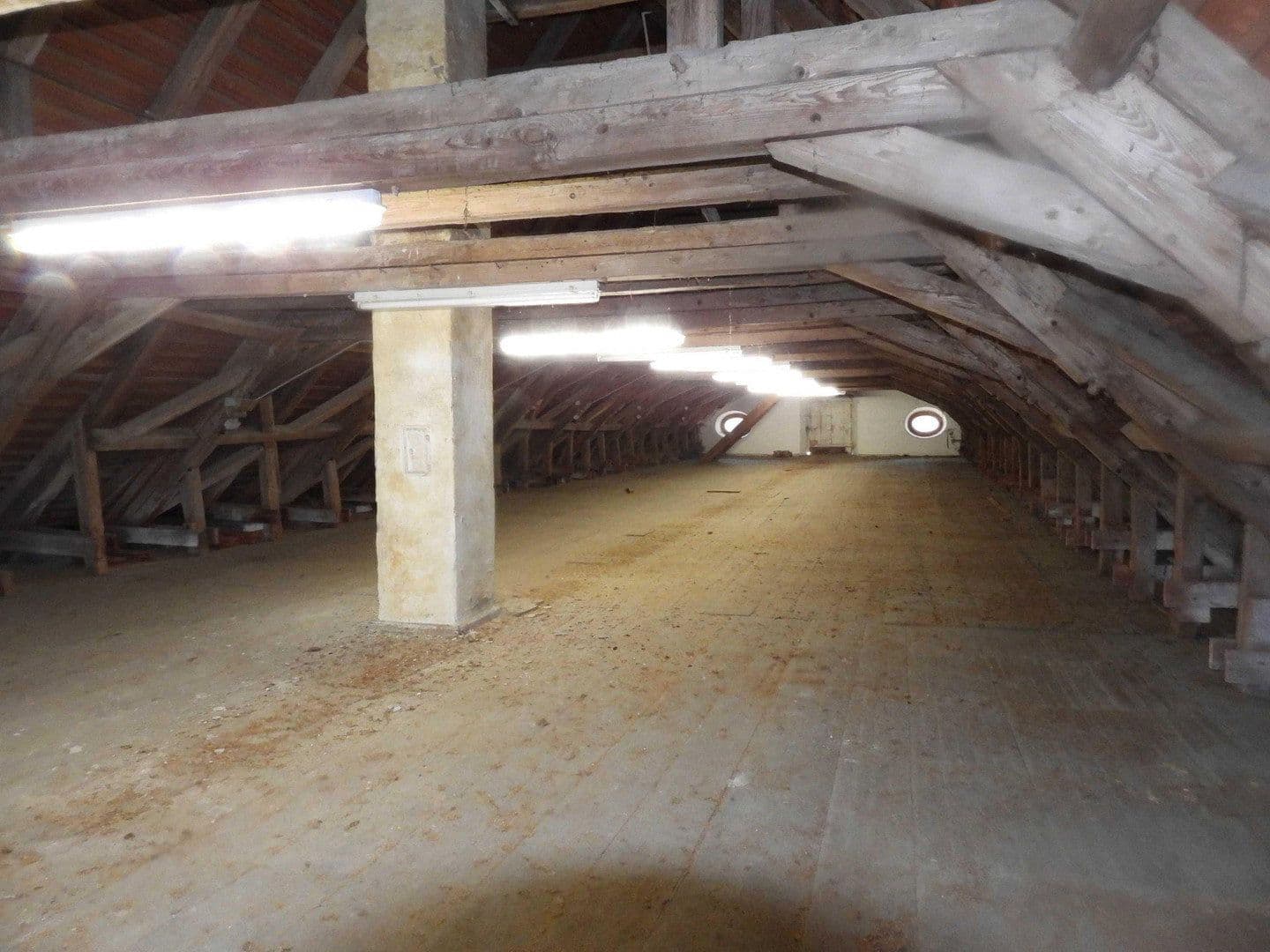 house for sale, 104 m², Neuhaus am Inn, Bavaria house for sale, 104 m², Neuhaus am Inn, Bavaria