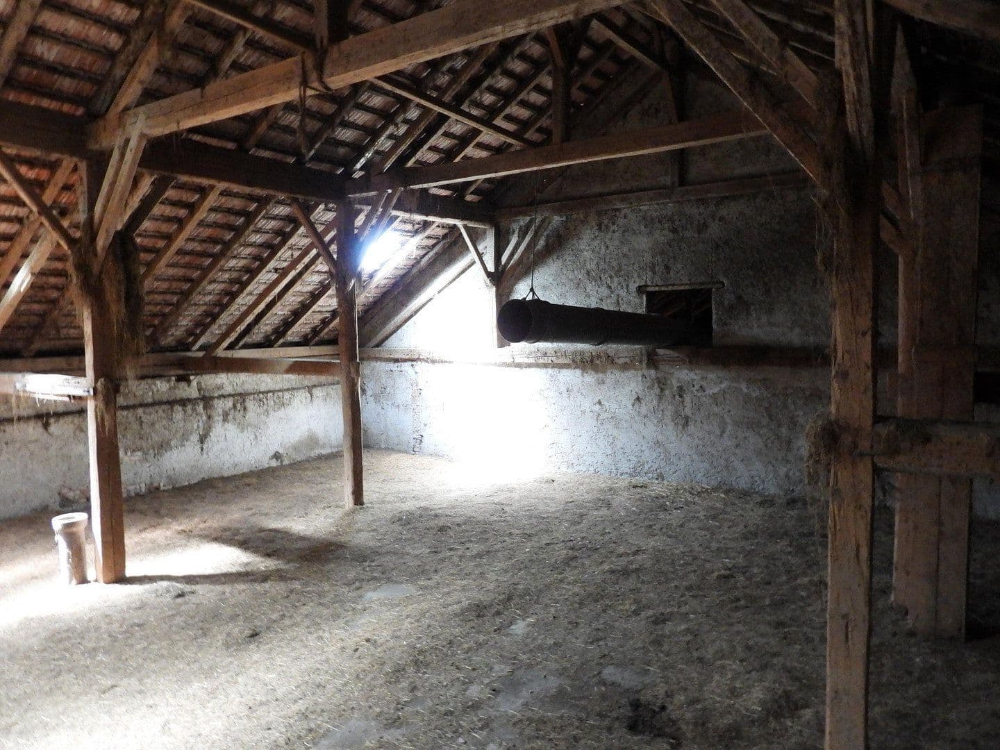 house for sale, 104 m², Neuhaus am Inn, Bavaria house for sale, 104 m², Neuhaus am Inn, Bavaria