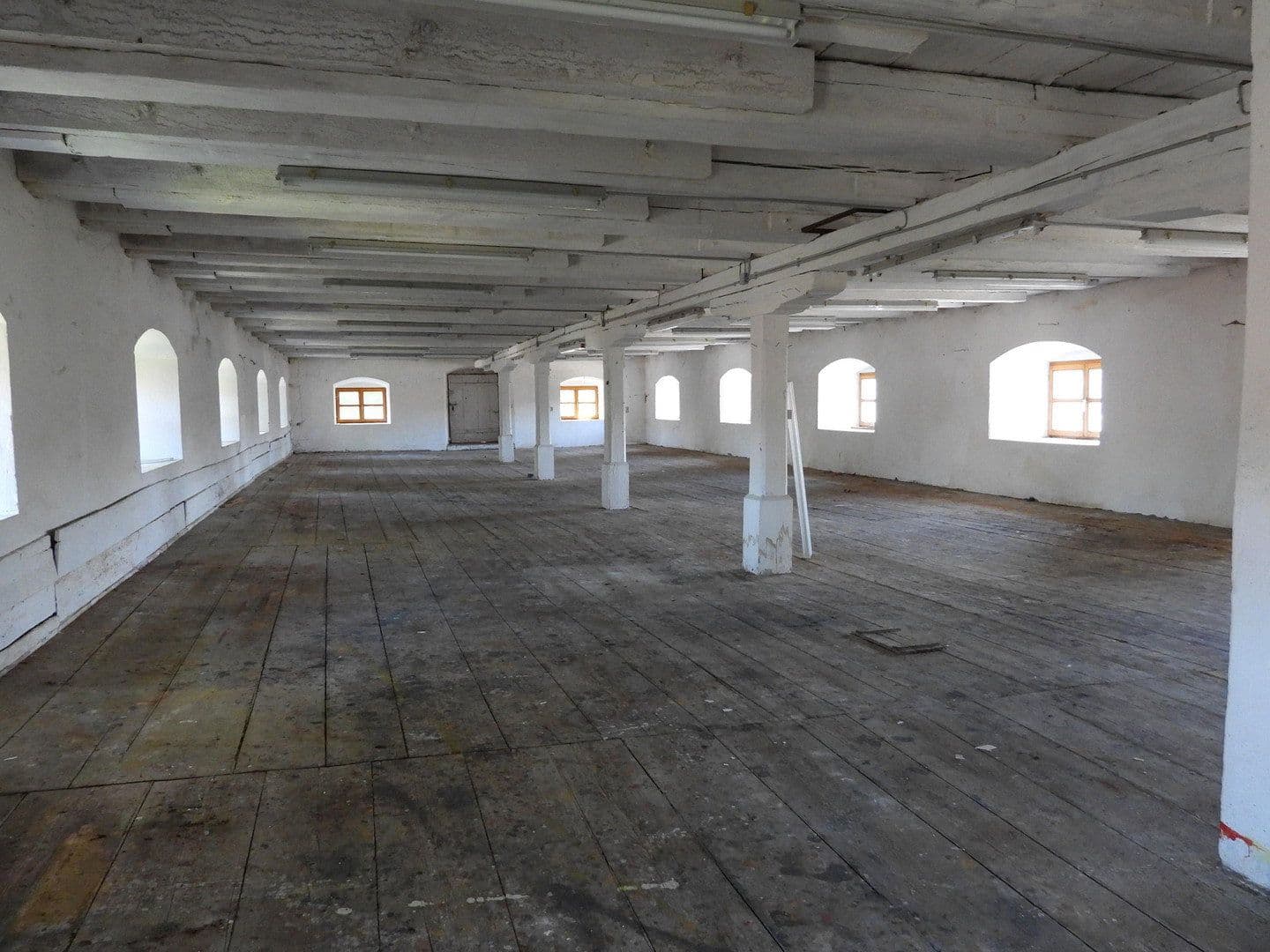 house for sale, 104 m², Neuhaus am Inn, Bavaria house for sale, 104 m², Neuhaus am Inn, Bavaria