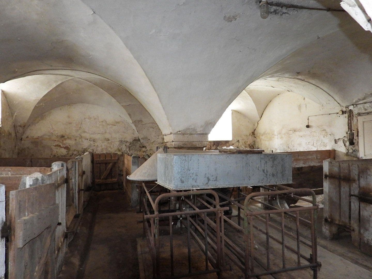 house for sale, 104 m², Neuhaus am Inn, Bavaria house for sale, 104 m², Neuhaus am Inn, Bavaria