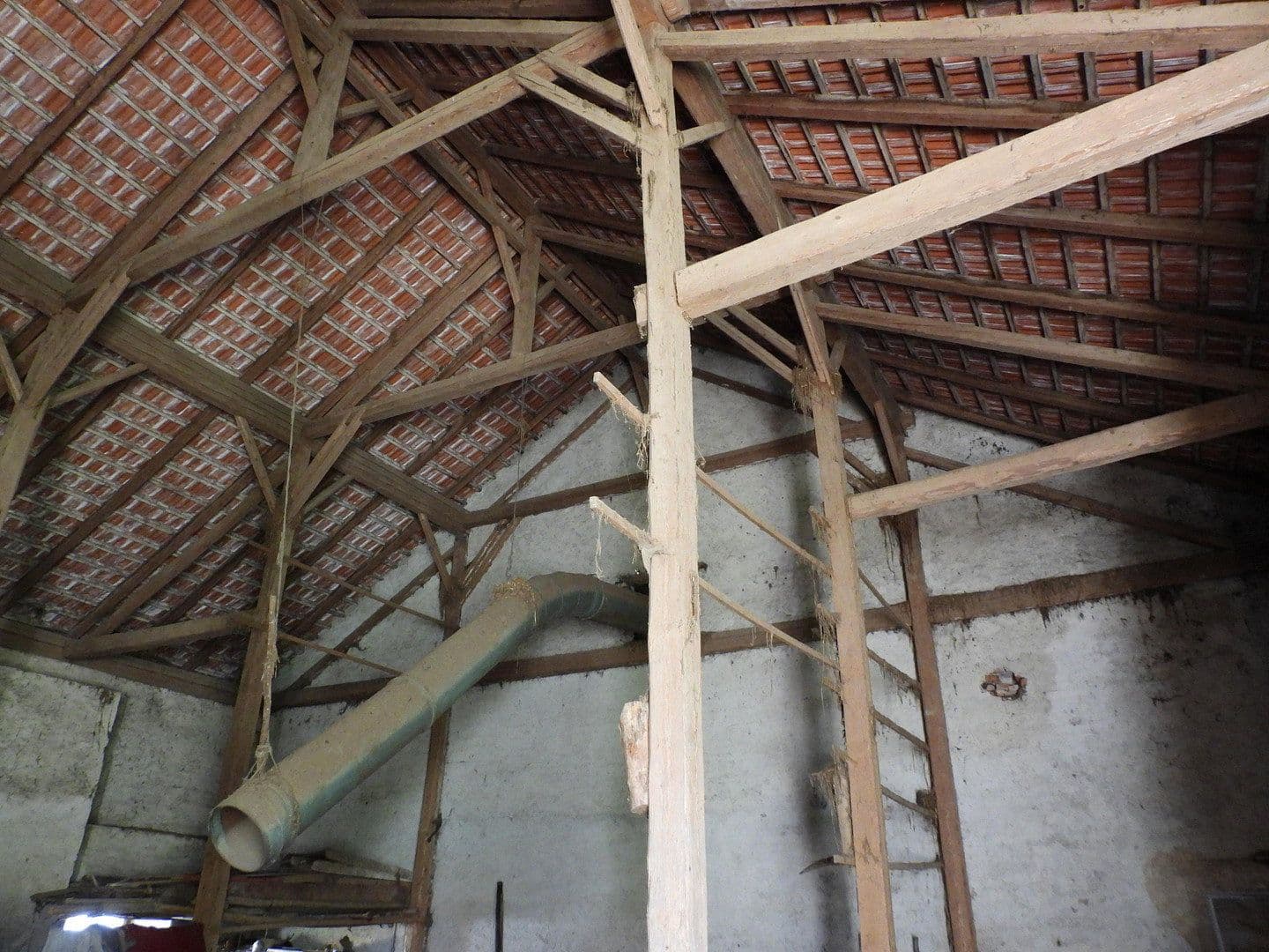 house for sale, 104 m², Neuhaus am Inn, Bavaria house for sale, 104 m², Neuhaus am Inn, Bavaria