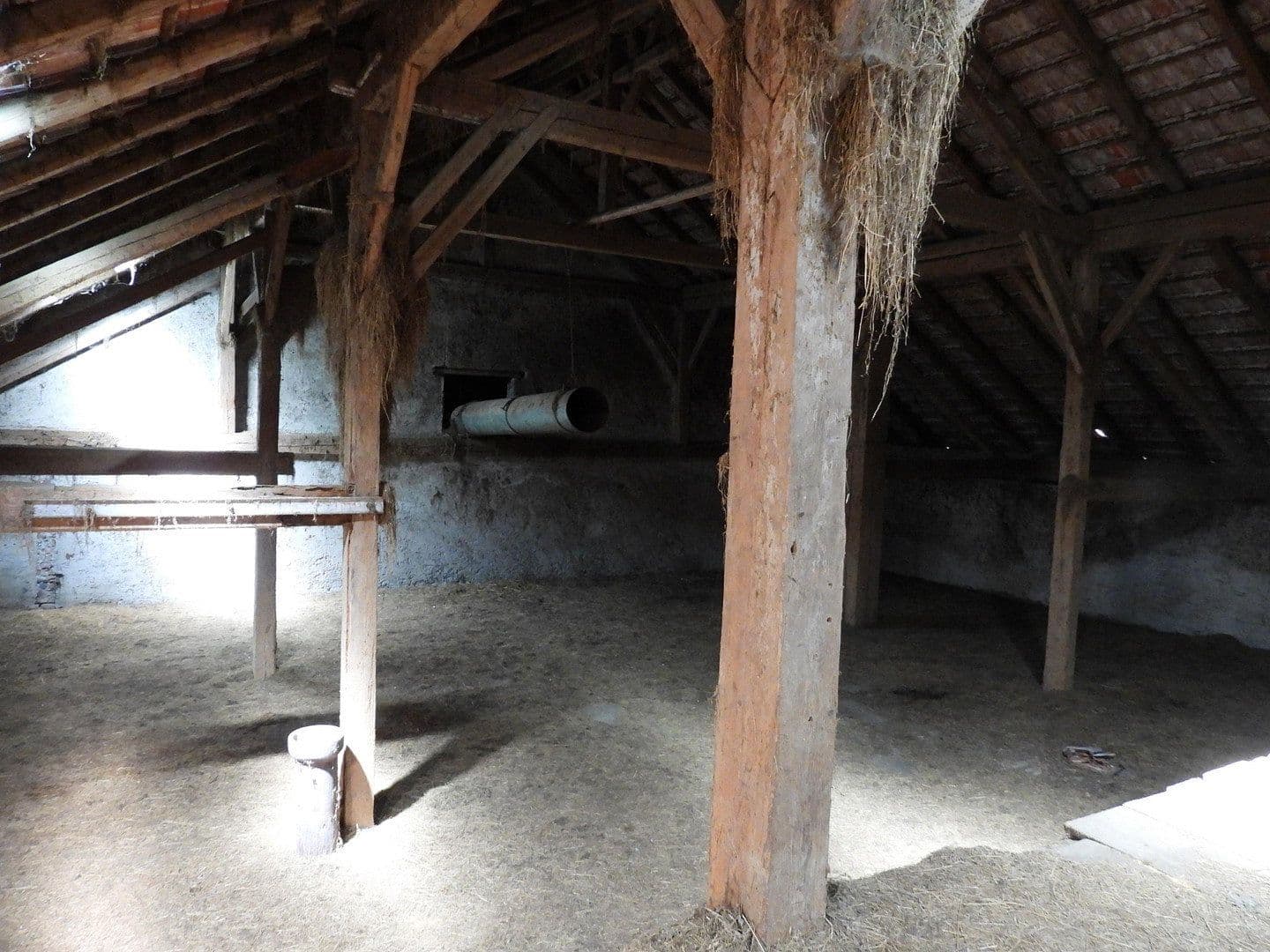 house for sale, 104 m², Neuhaus am Inn, Bavaria house for sale, 104 m², Neuhaus am Inn, Bavaria