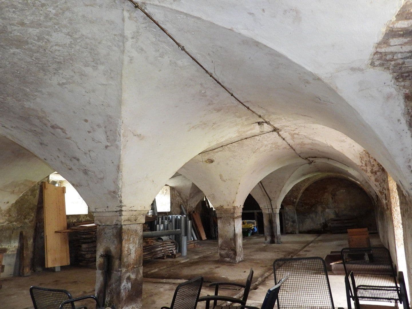 house for sale, 104 m², Neuhaus am Inn, Bavaria house for sale, 104 m², Neuhaus am Inn, Bavaria