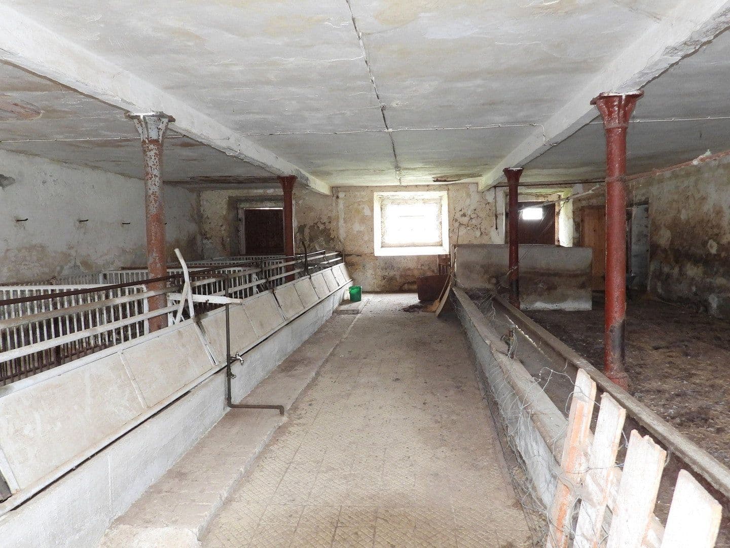 house for sale, 104 m², Neuhaus am Inn, Bavaria house for sale, 104 m², Neuhaus am Inn, Bavaria