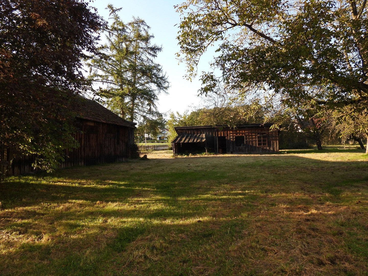 house for sale, 104 m², Neuhaus am Inn, Bavaria house for sale, 104 m², Neuhaus am Inn, Bavaria