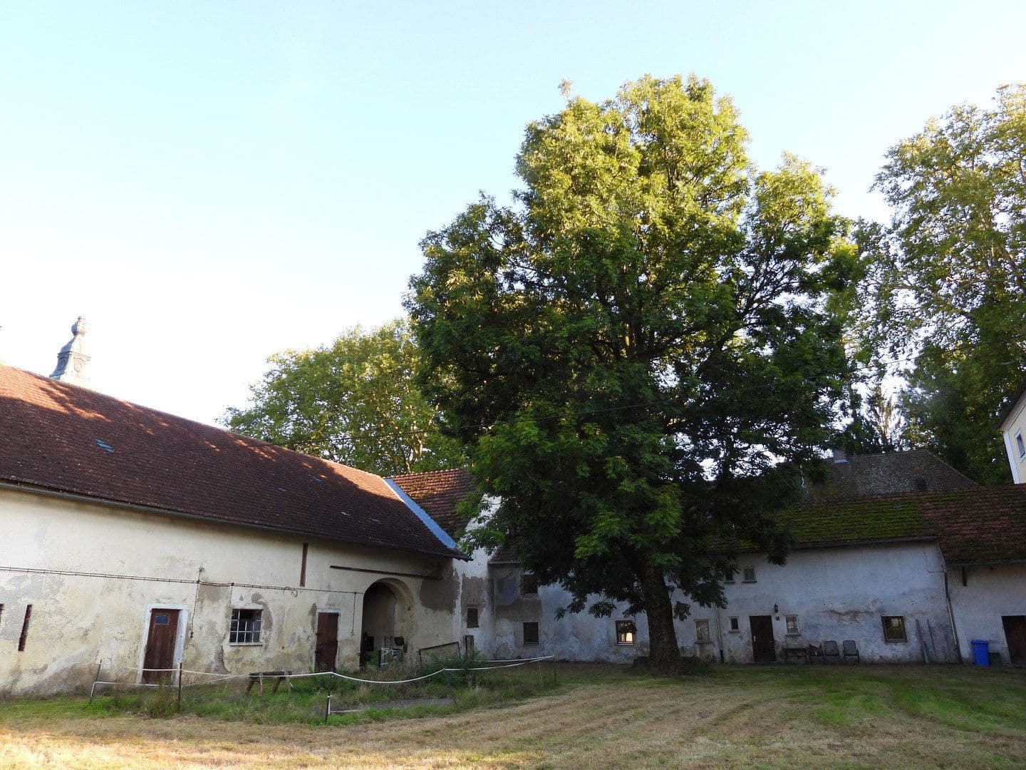 house for sale, 104 m², Neuhaus am Inn, Bavaria house for sale, 104 m², Neuhaus am Inn, Bavaria