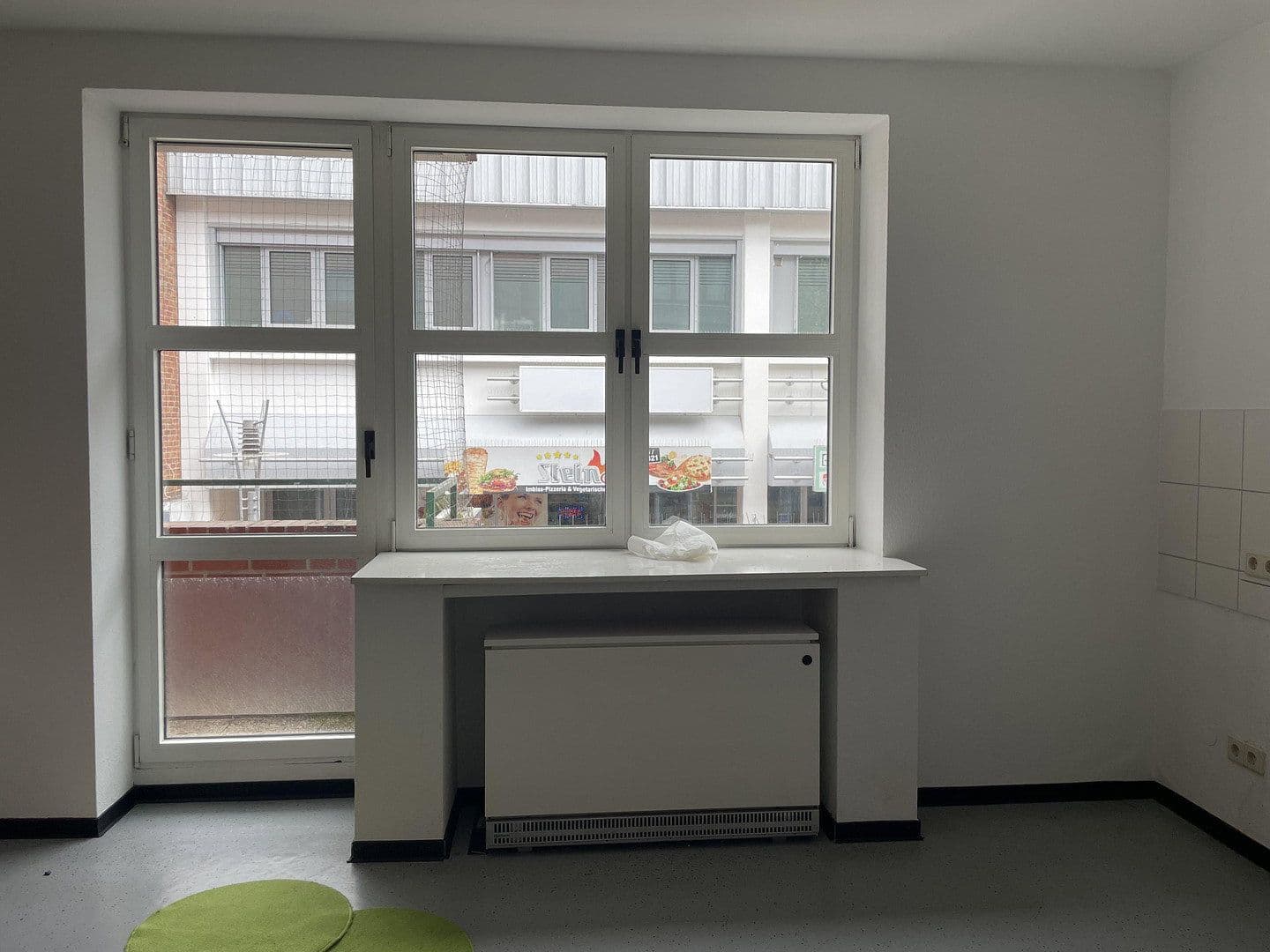 3 bedroom flat to rent, 114 m², Meckenheim, North Rhine-Westphalia 3 bedroom flat to rent, 114 m², Meckenheim, North Rhine-Westphalia