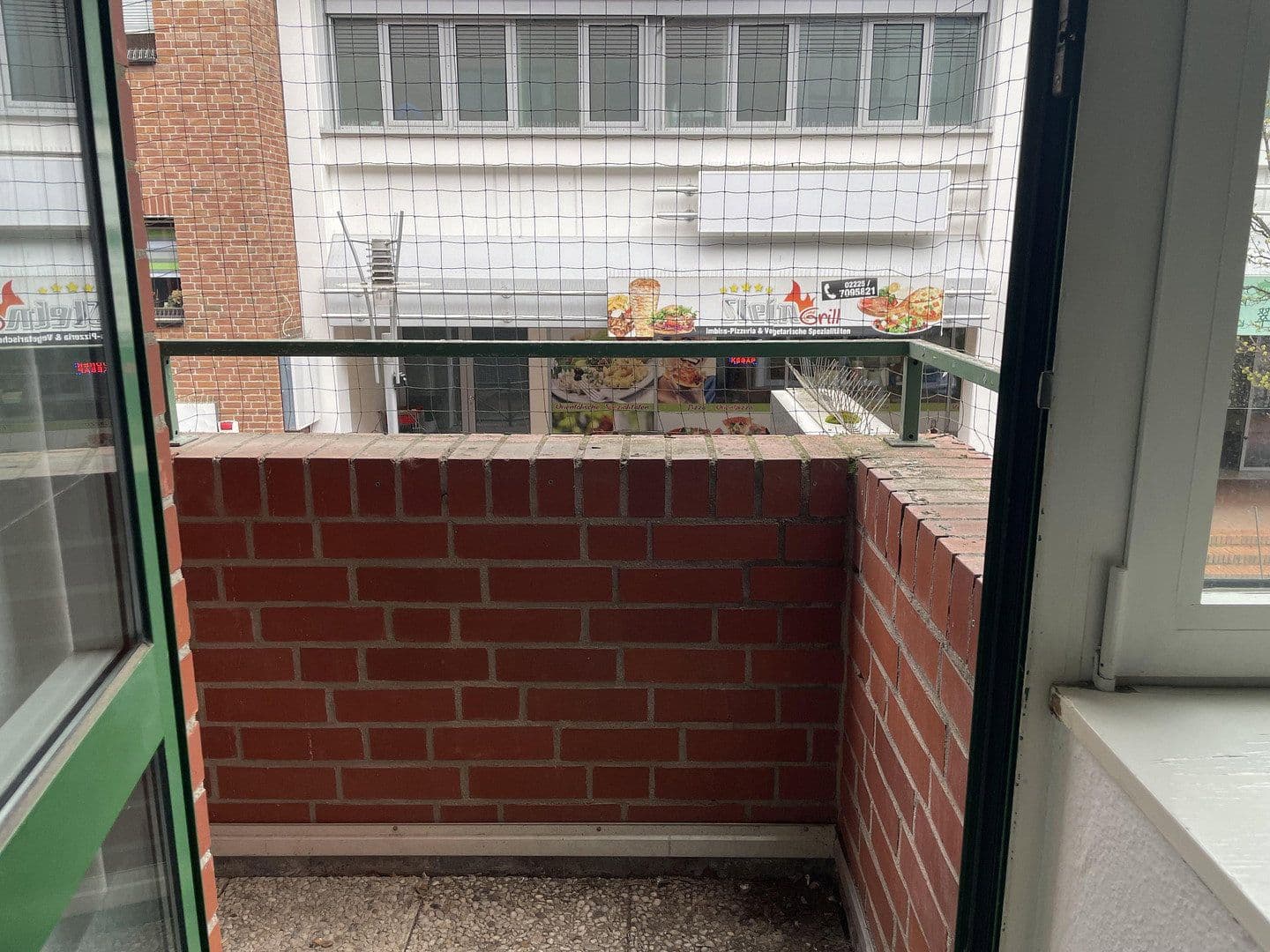 3 bedroom flat to rent, 114 m², Meckenheim, North Rhine-Westphalia 3 bedroom flat to rent, 114 m², Meckenheim, North Rhine-Westphalia