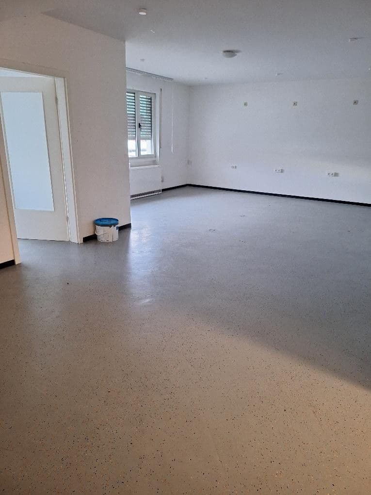 3 bedroom flat to rent, 114 m², Meckenheim, North Rhine-Westphalia 3 bedroom flat to rent, 114 m², Meckenheim, North Rhine-Westphalia